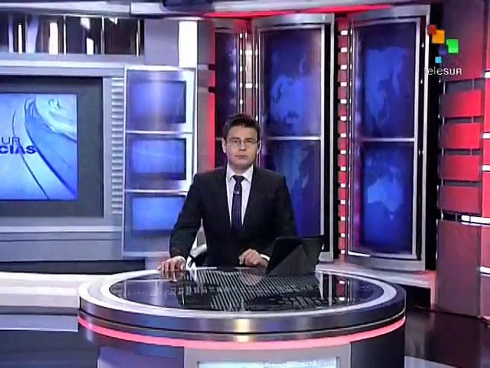 Mecanismo Tripartito investiga muerte de 2 miembros de las FARC-EP