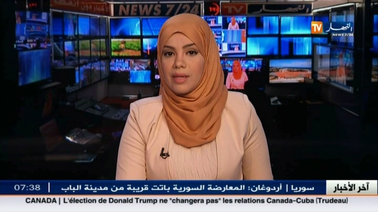 صحة: هكذا حاول الكيان الصهيوني تطبيع  علاقاته مع الجزائر من بوابة الأدوية