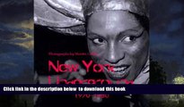 Best book  New York Underground (Temporis Collection) BOOOK ONLINE