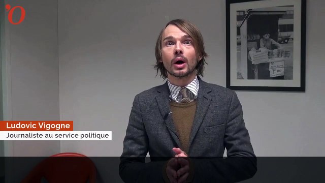 Primaire de la droite et du centre : Trois débats, trois grands gagnants