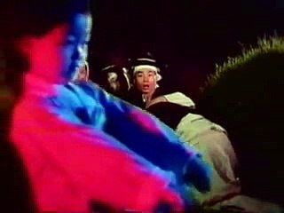 바카라배팅프로그램ぷ／／ ＧＭ５５４。COM  ／／き사다리게임