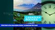 Best books  Moon Canadian Rockies: Including Banff   Jasper National Parks (Moon Handbooks) BOOK