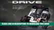 [PDF] Mobi DRIVE: vehicle sketches and renderings by Scott Robertson Full Download