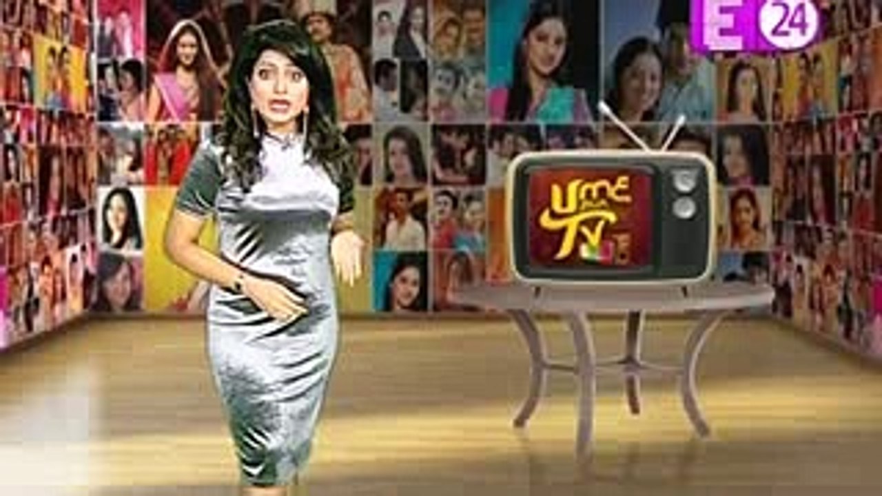 Kasam Tere Pyaar Ki 19 November 2016