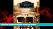 liberty book  Cincinnati Subway:  History of Rapid Transit,  The  (OH)   (Images of America) BOOOK