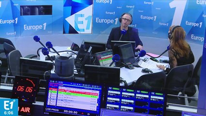 EPR de Flamanville : EDF annonce la fin des travaux