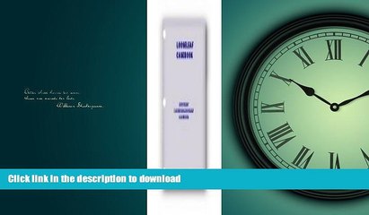 FAVORITE BOOK  Immigration and Nationality Law: Problems and Strategies (Looseleaf Version)  GET