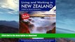 FAVORITE BOOK  Living and Working in New Zealand: A Survival Handbook (Living   Working in New