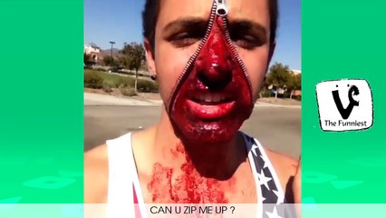 Top 100 Prank Vines - Best Pranks Compilation 2016 !