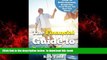 Best book  The Financial Guide to Retiring Abroad: How to live overseas and avoid tax, invest