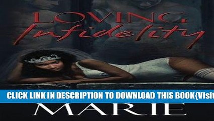 [PDF] Loving Infidelity Full Collection