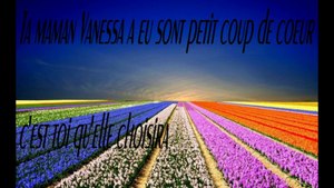 Hadés petit coeur