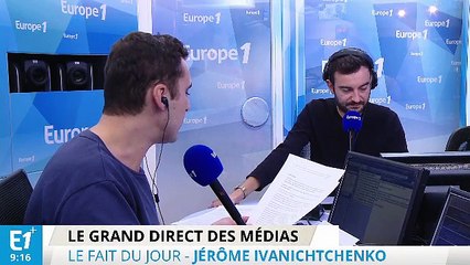 France 2 : la fin d'après-midi pourrait évoluer dès le mois de mars