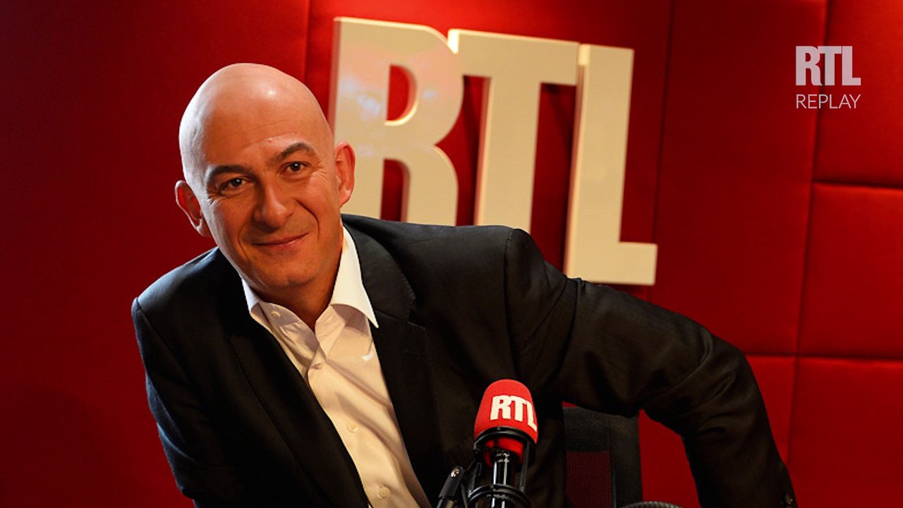 François Lenglet : dans le Jura, l'industrie de la lunette se meurt