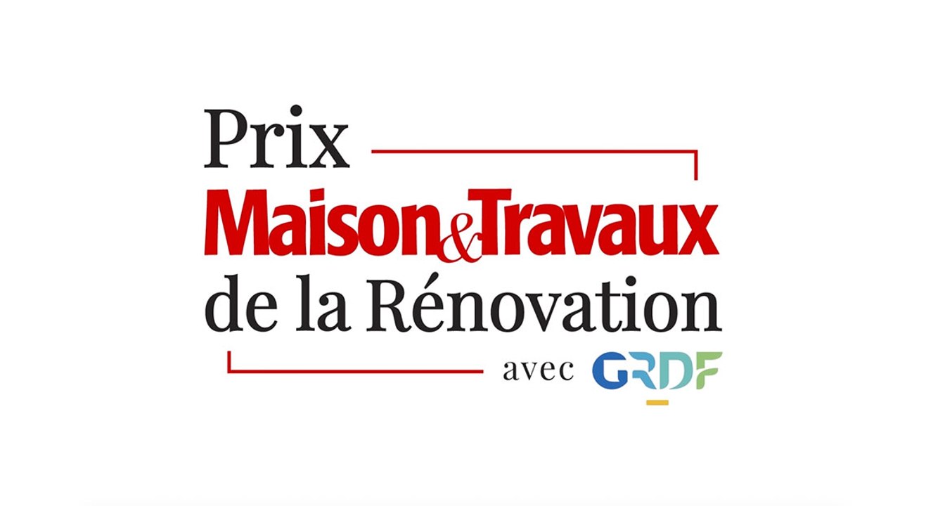 Bravo aux lauréats du Prix M&T de la Rénovation 2016 !