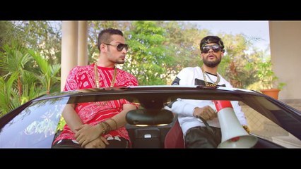 Ladkiyaan (Full Video Song) _ Nickk ft. Ikka _ Latest Punjabi songs 2016