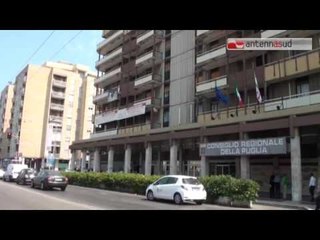 TGSRVnov17 consorzi di bonifica
