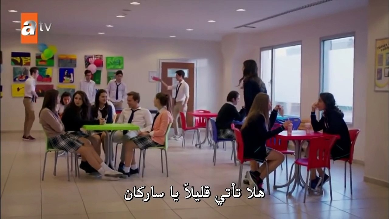 نازان تعاقب دفنا