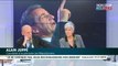 Primaire à droite : Alain Juppé dézingue le programme de François Fillon