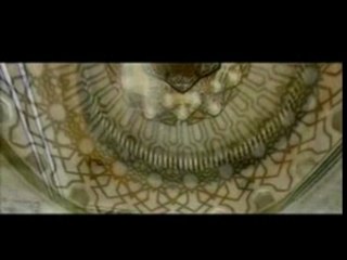 adhan Apel a la prière 2