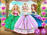 Disney Princess Frozen Elsa Wedding Photo Dress Up - Elsa And Jack Frost Get Married