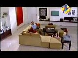 Varun calls KishoriLal Sejapal Disconnects - TIME BOMB 9 11 Rajeev khandelwal
