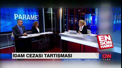 TÜSİAD Başkanı Cansen Başaran'dan AB uyarısı