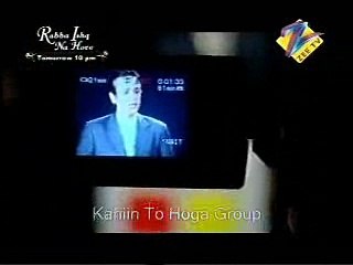 Varun saves PM-1  - TIME BOMB 9 11 Rajeev khandelwal