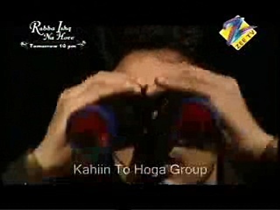 Varun saves PM-2  - TIME BOMB 9 11 Rajeev khandelwal