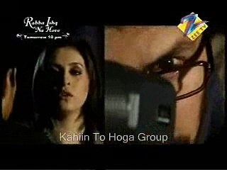 Varun with Roma in function-1  - TIME BOMB 9 11 Rajeev khandelwal