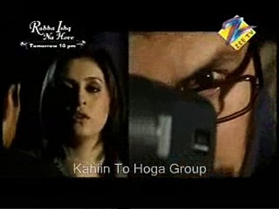 Varun with Roma in function-1  - TIME BOMB 9 11 Rajeev khandelwal
