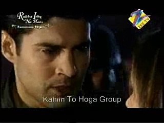 Varun with Roma in function-2  - TIME BOMB 9 11 Rajeev khandelwal