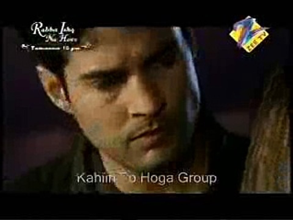 Varun with Roma in function-3  - TIME BOMB 9 11 Rajeev khandelwal