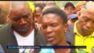 Afrique du Sud : deux fermiers blancs en détention pour avoir enfermé un jeune noir dans un cercueil