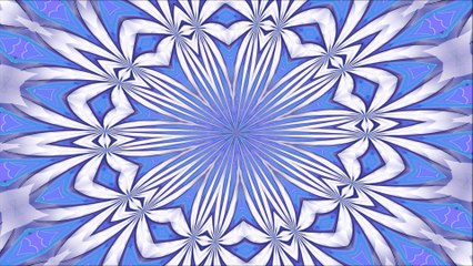 Couleurs et musiques 03