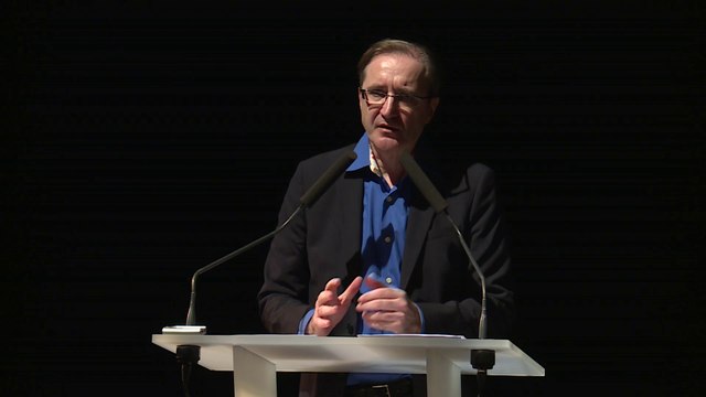 Alain Resnais, le savant qui ne voulait pas être professeur - François Thomas