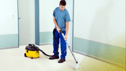 Hughes Central Vacuum Concepts - (817) 228-4773