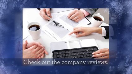 California Best Laravel Developers at Veepal.com