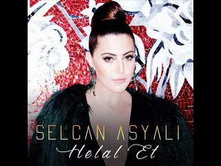 Selcan Asyalı - Helal Et (2016)