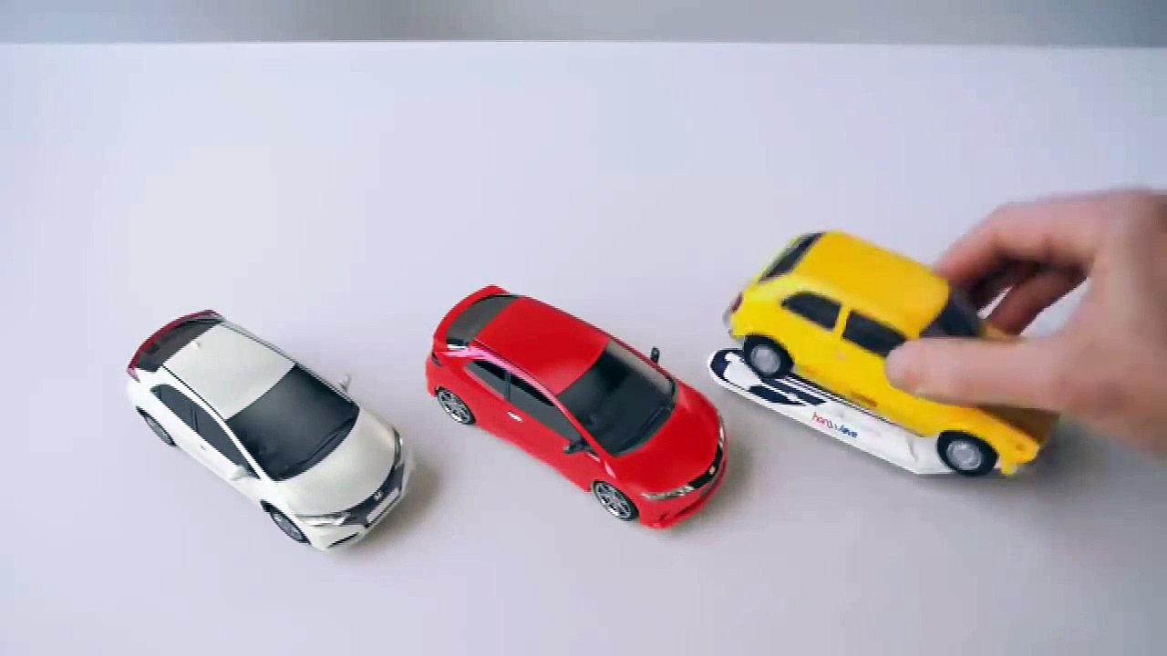 Sáng tạo độc đáo không giới hạn phần 12