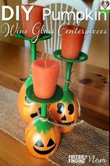 Sáng tạo độc đáo không giới hạn phần 3