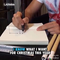 Sáng tạo độc đáo không giới hạn phần 15