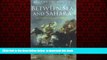 Best book  Between Sea and Sahara: An Orientalist Adventure (Tauris Parke Paperbacks) BOOOK ONLINE