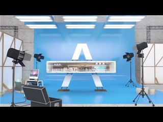 channel A _sub ID _2011
