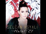 Selcan Asyalı - İkimizden Ötede (2016)