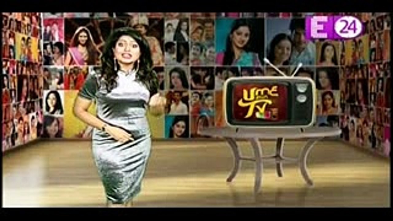 Saas Bahu Ke Prank Ne Band Baja Daala Yeh Hai Mohabbatein 19th November 2016
