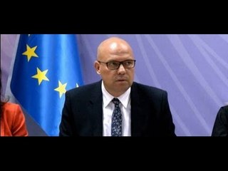 Report TV - Manjani: Ndërtuesi debitor? Për borxhin e tij s'do paguajë më qytetari