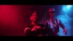 Privado - Rvssian ft Nicky Jam, Farruko, Arcangel, Konshens