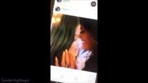 Kylie Jenner watching old Vines (FULL VIDEO) (featuring Kendall Jenner)