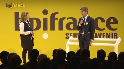 5 - Small-Cap et Régions, la force de la proximité - Capital Invest 2016